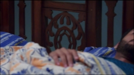 Meet - 11th May 2023